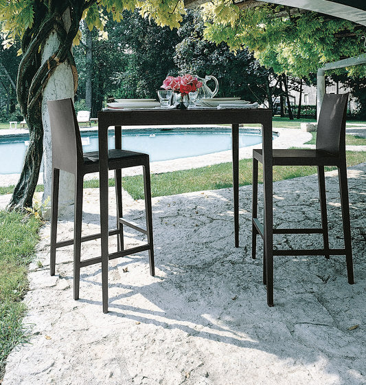 Anna CS Stool | Luxury Furniture | Crassevig