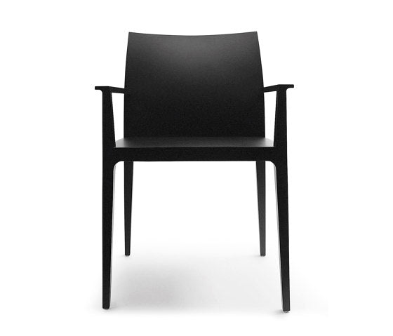 Anna Chair