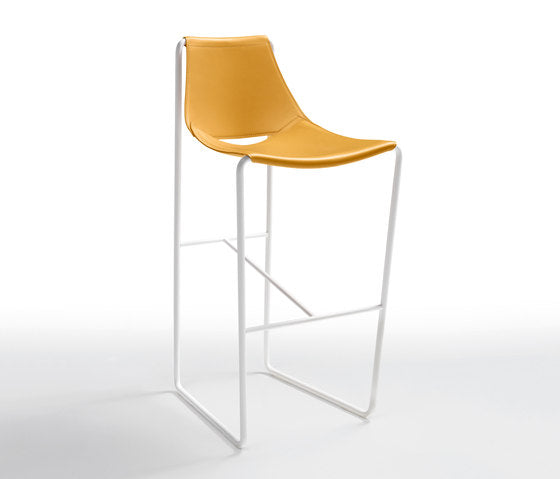 Apelle M  CU Stool | Midj Contemporary Design