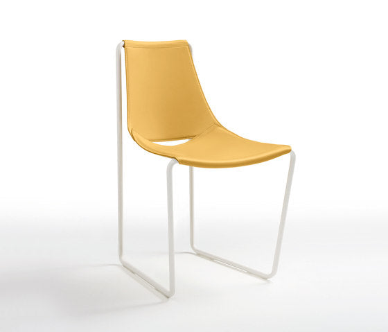 Apelle S M  CU Dining Chair | Midj Contemporary Design