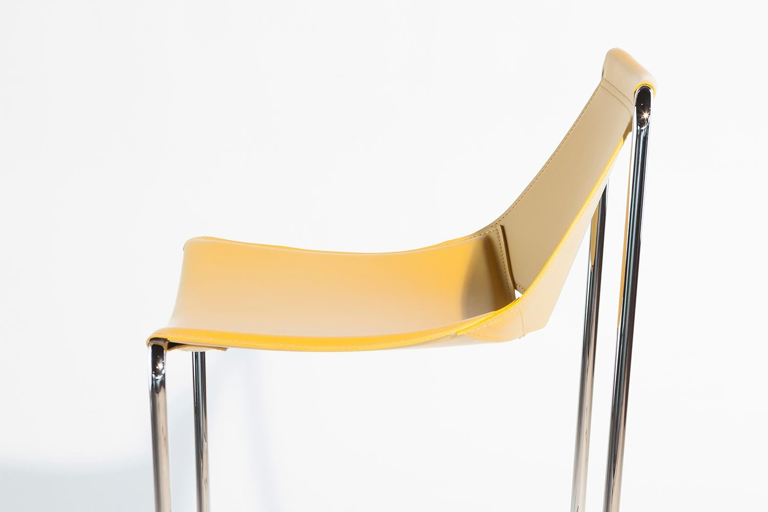 Apelle M CU Stool | Midj Contemporary Design