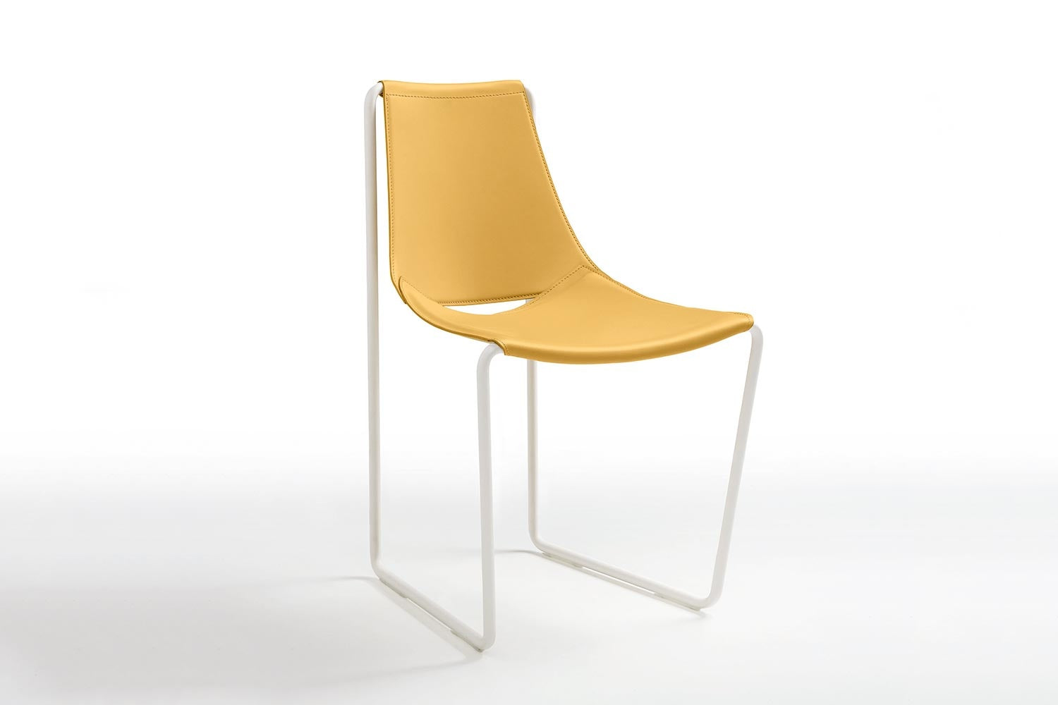Apelle S M  CU Dining Chair | Midj Contemporary Design