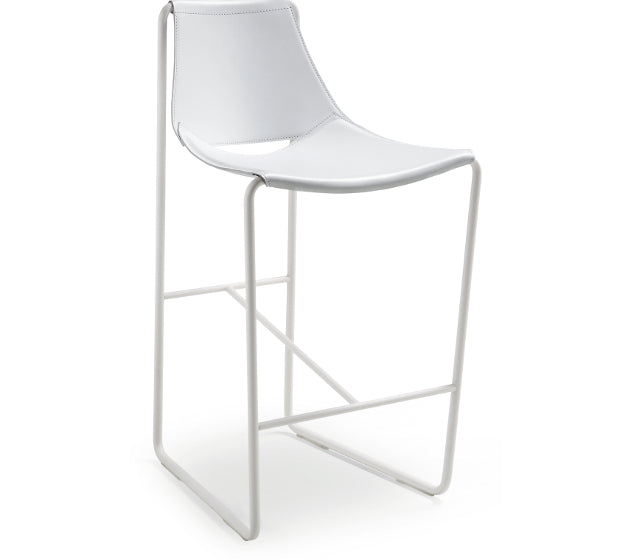 Apelle M  CU Stool | Midj Contemporary Design