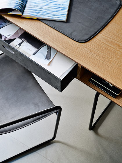Apelle Desk Table | Midj Contemporary Design