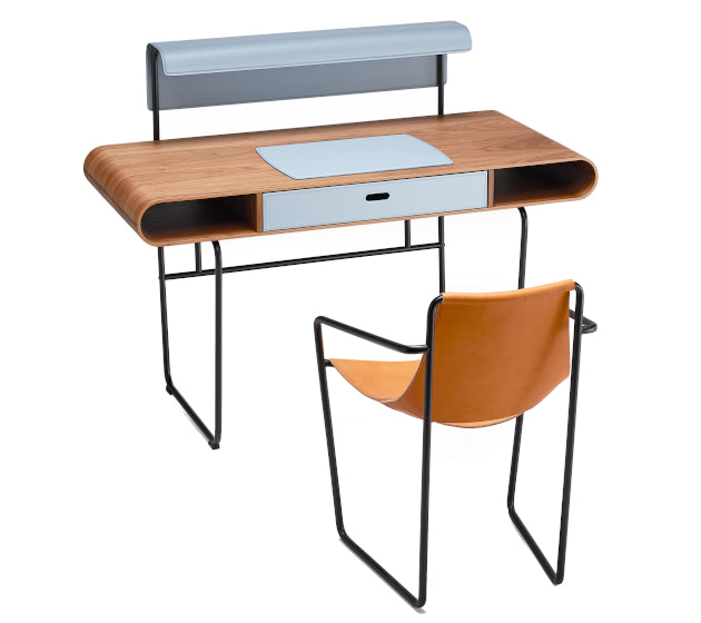 Apelle Desk Table | Midj Contemporary Design