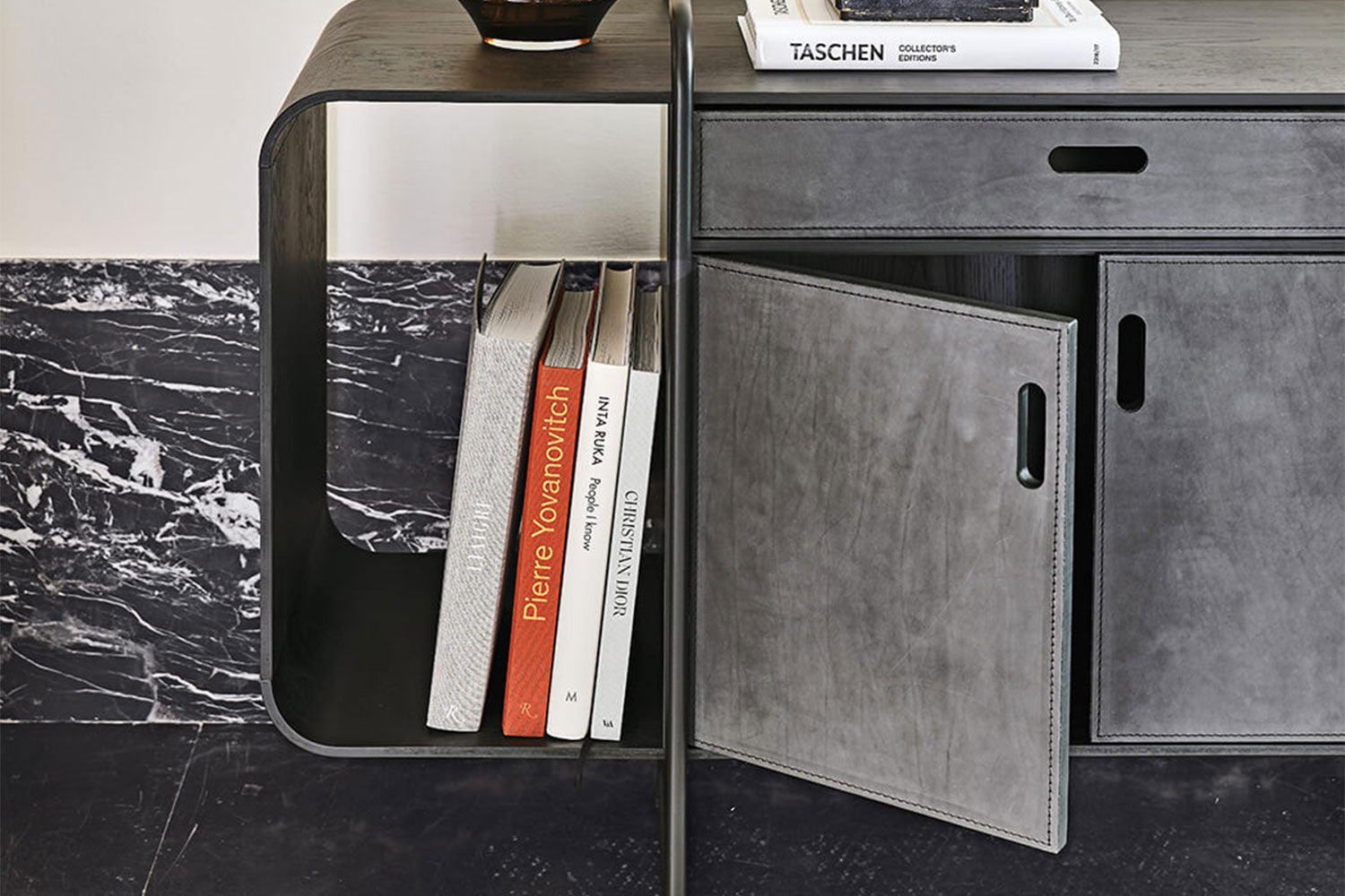 Apelle Sideboard | Midj Contemporary Design