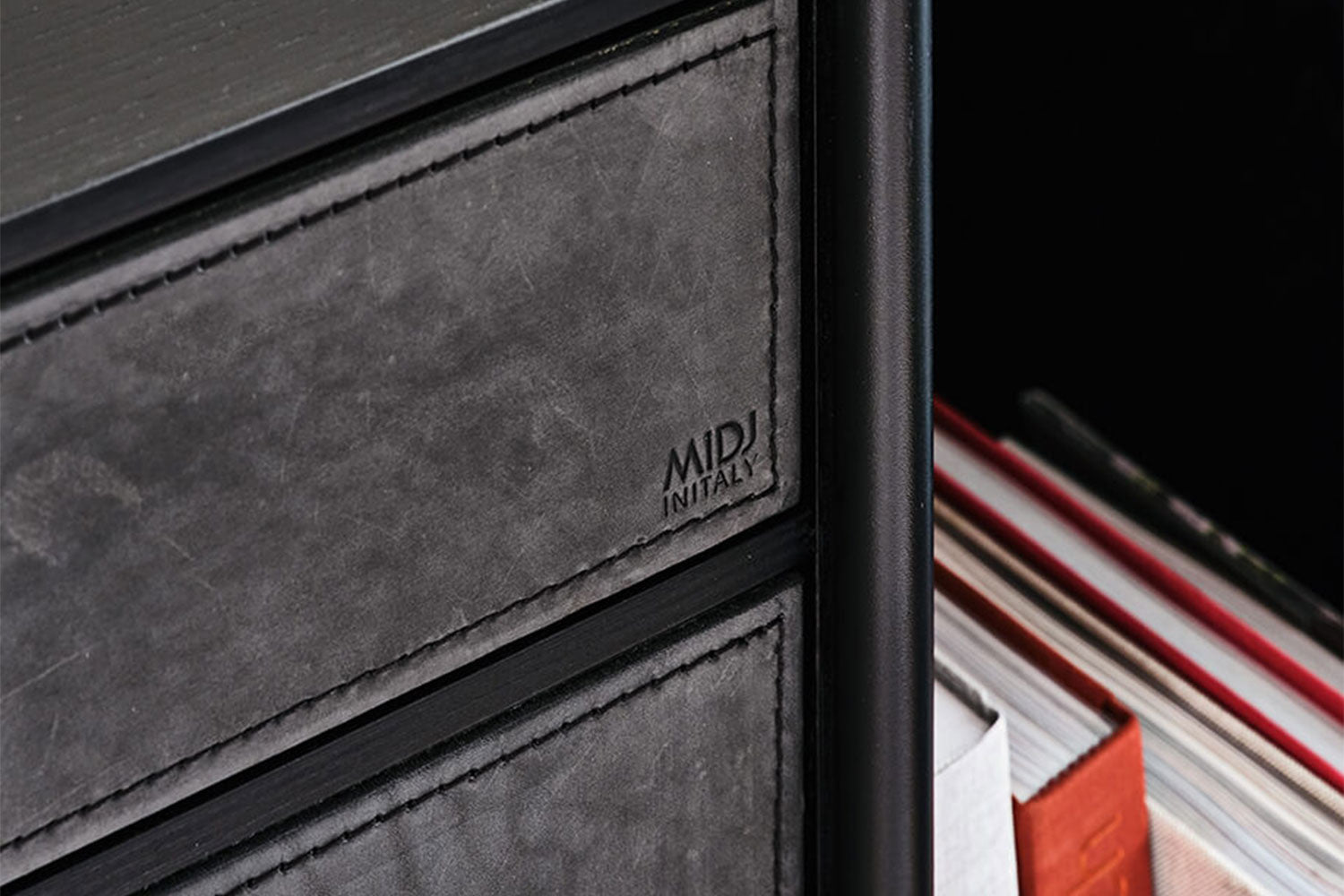 Apelle Sideboard | Midj Contemporary Design