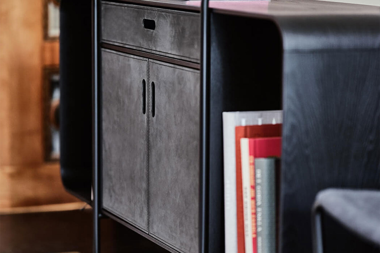 Apelle Sideboard | Midj Contemporary Design
