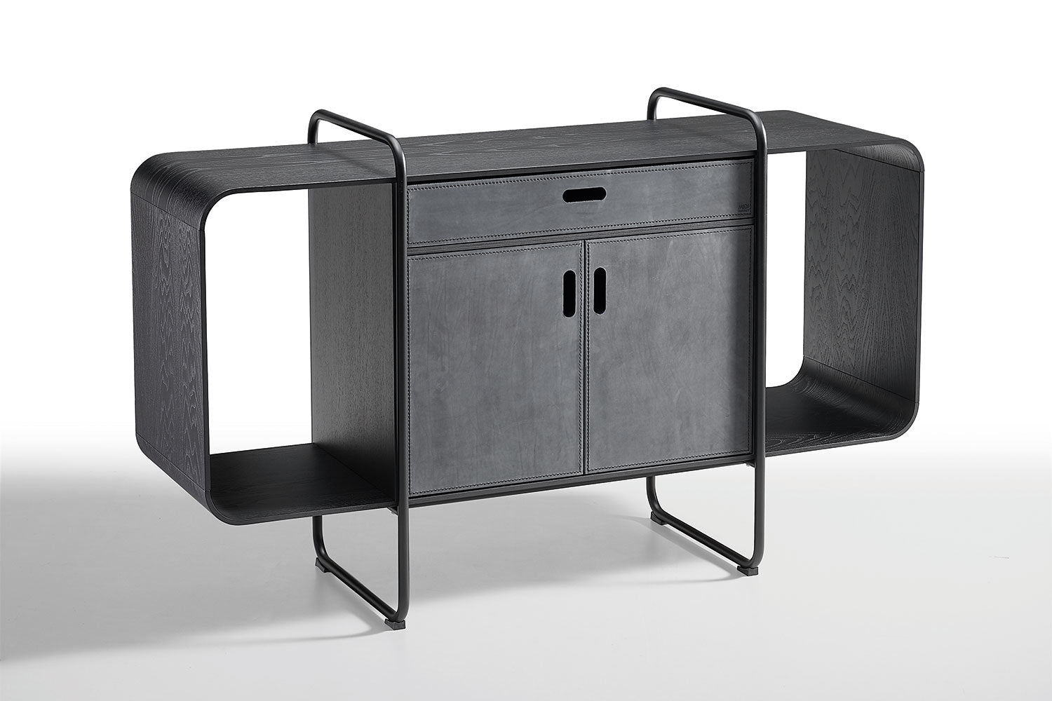 Apelle Sideboard | Midj Contemporary Design