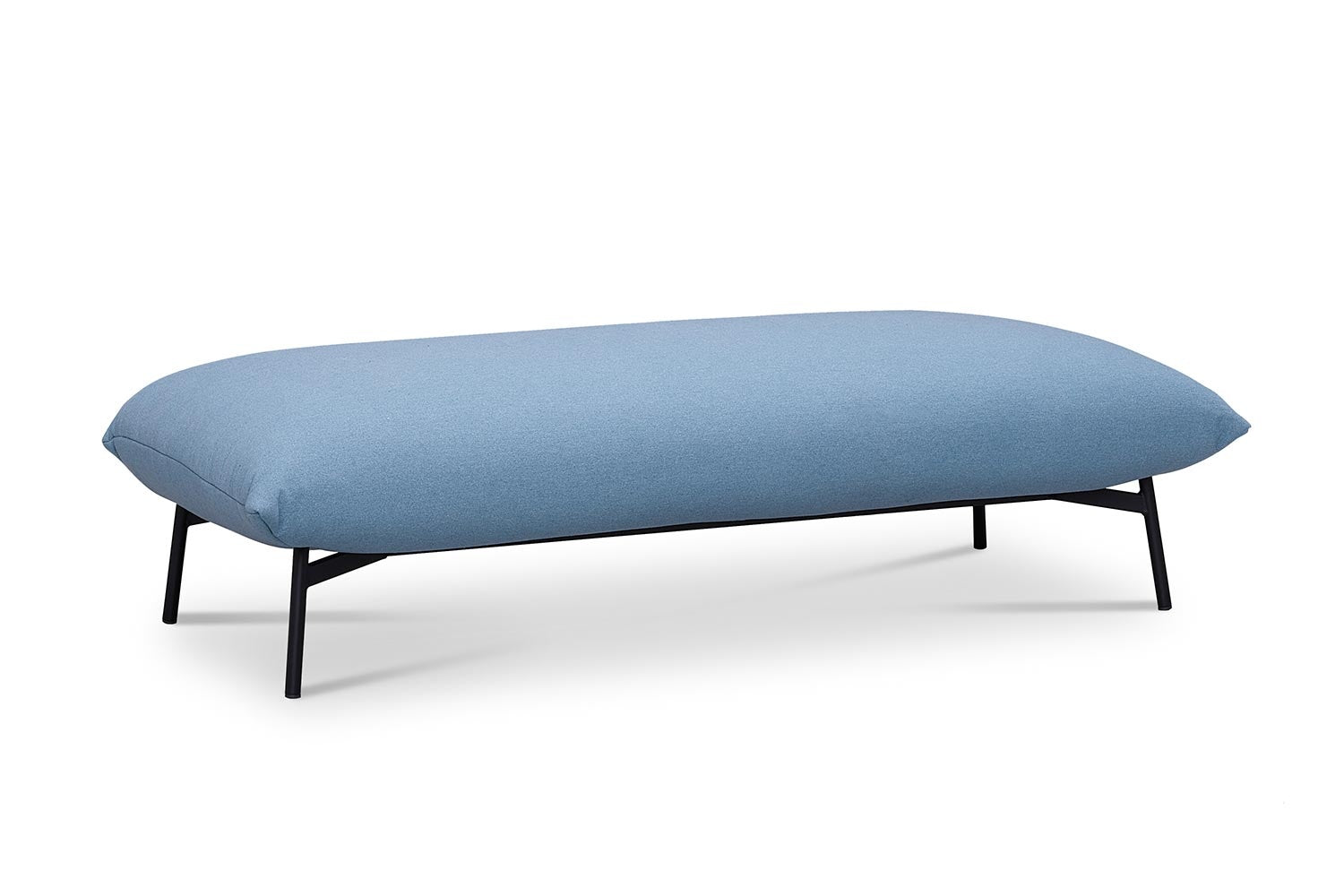 Area Pouf | Midj Italian Contemporary Design