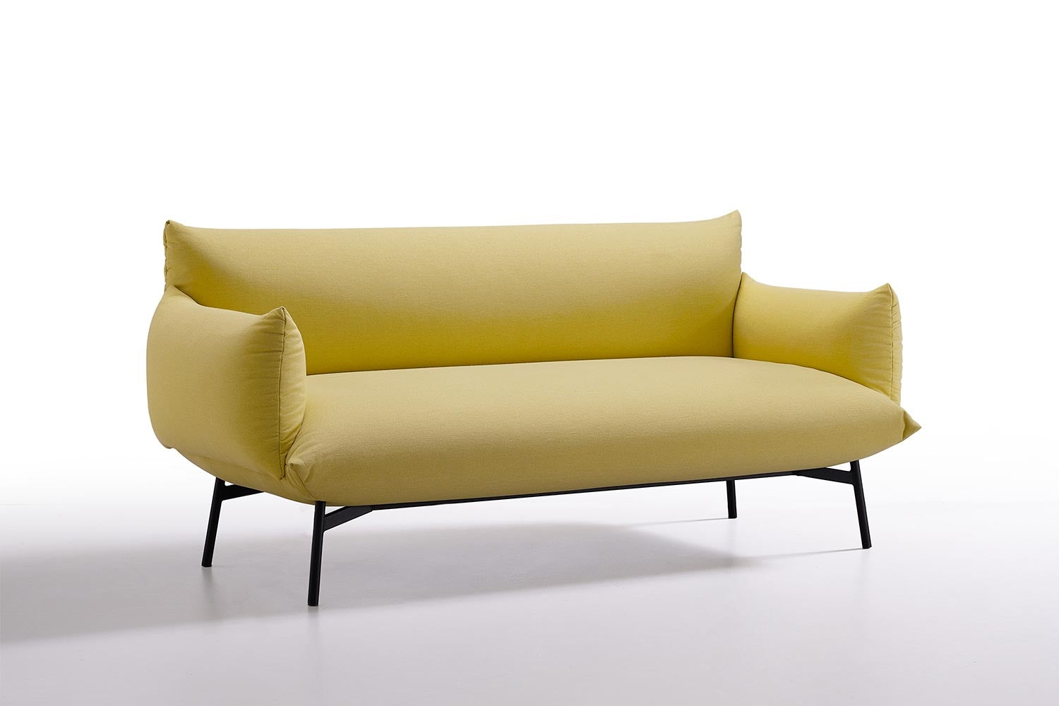 Area Sofa | Midj Italian Contemporary Design