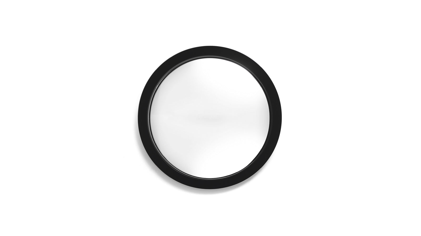 Ciclope Mirror | Italian Design Story | Arflex