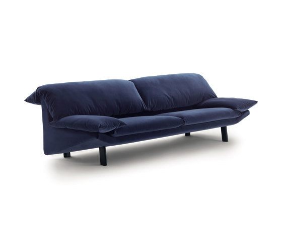 Casablanca Sofa | Designed by Arflex Lab | Arflex