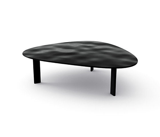 Marea Coffee Table | Designed by Bernhardt&Vella | Arflex