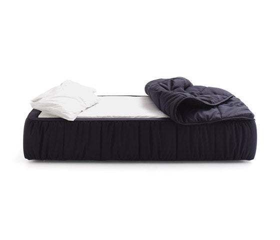Strips Bed | Designed by Cini Boeri | Arflex