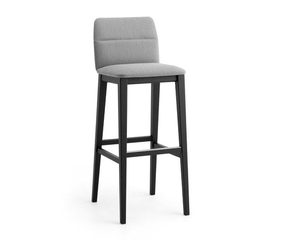 Aura CS Dining Stool  | Luxury Furniture | Crassevig