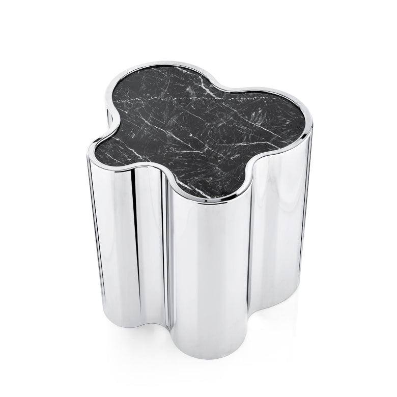 KUOIN Coffee Table Riluc Innovative Art Design Furniture