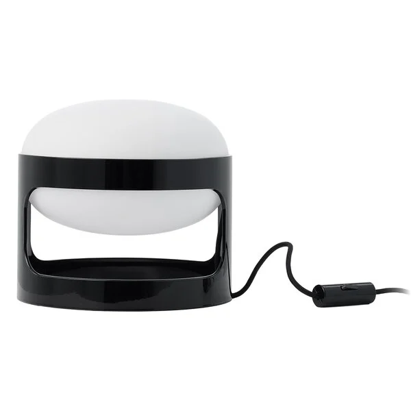 KD28 Table Lamp Kartell — Modern Iconic Design Lighting