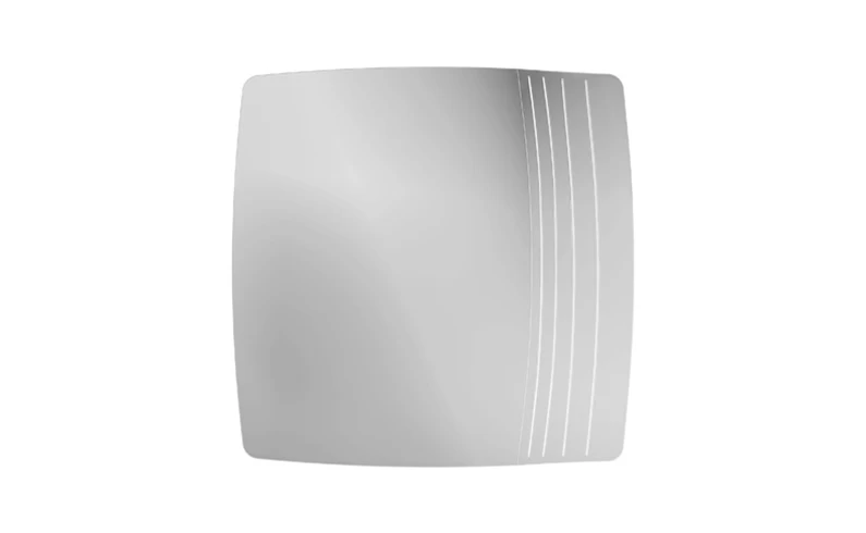 Kirty Mirror | Eforma Iconic Luxury Italian Design