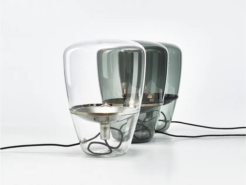 Balloons Table Lamp | Luxury Lighting | Brokis
