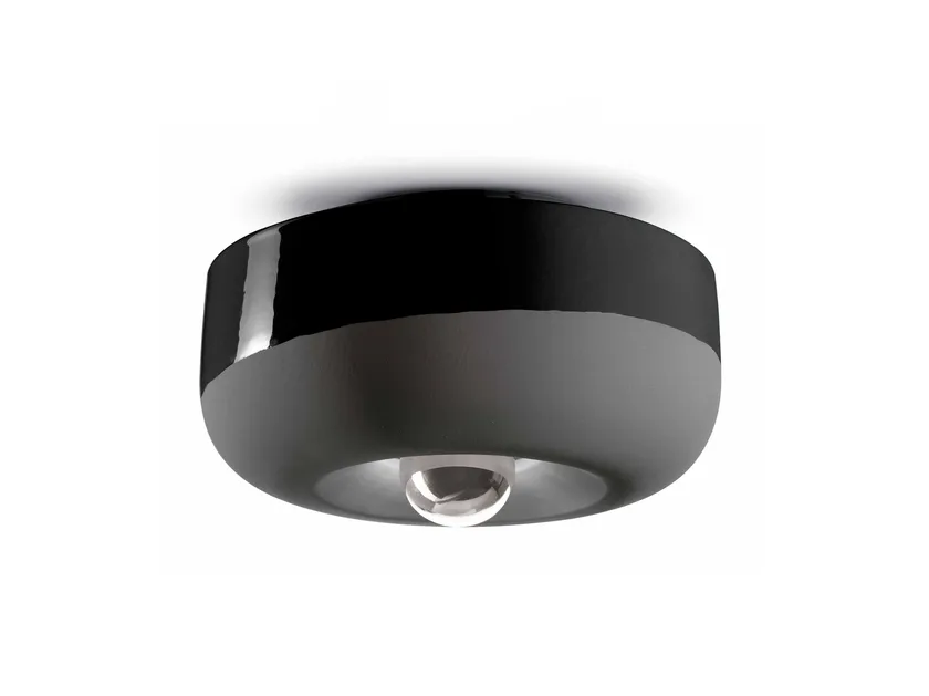Bellota C2542 Wall Lamp | Ferroluce Ceramic Lighting