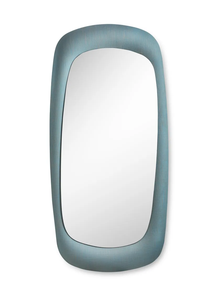 Bold Mirror | Midj Italian Contemporary Design