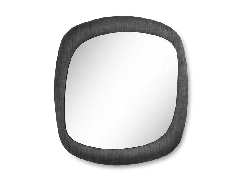 Bold Mirror | Midj Italian Contemporary Design