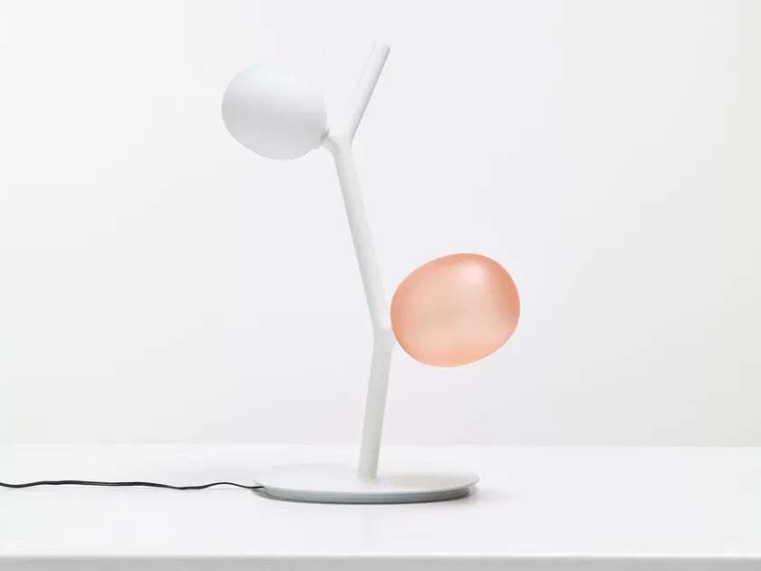 Ivy Table Lamp | Luxury Lighting | Brokis