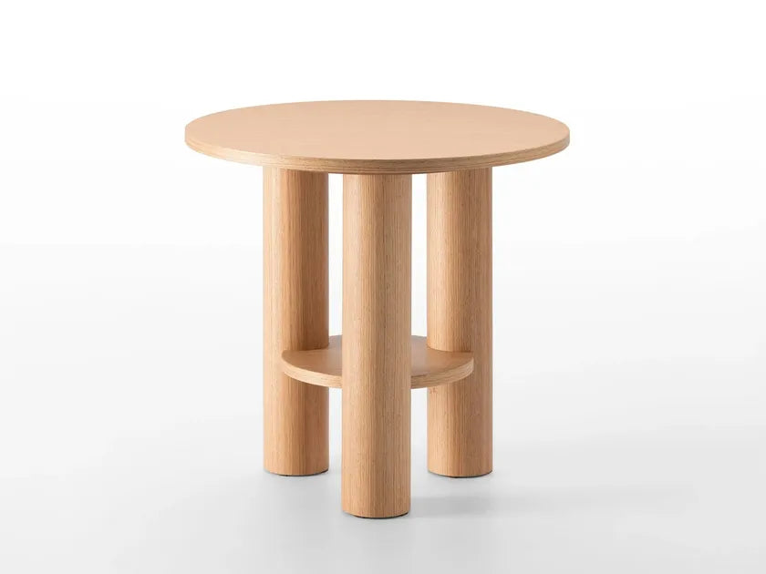 Kaiyo Side Table | Luxury Furniture | Crassevig