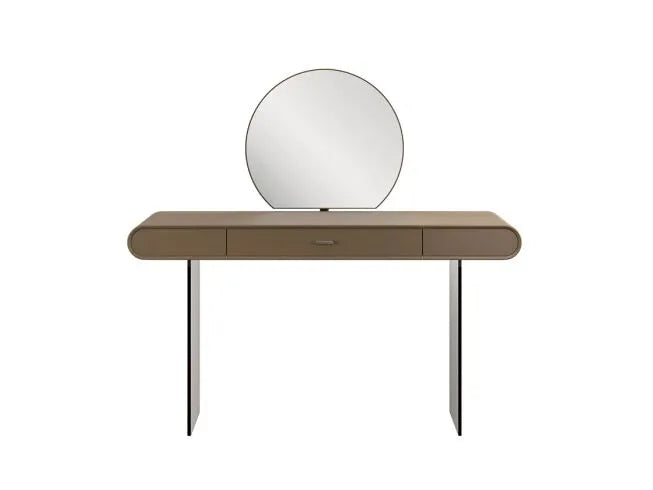 Bice Vanity Desk | Eforma Iconic Luxury Italian Design