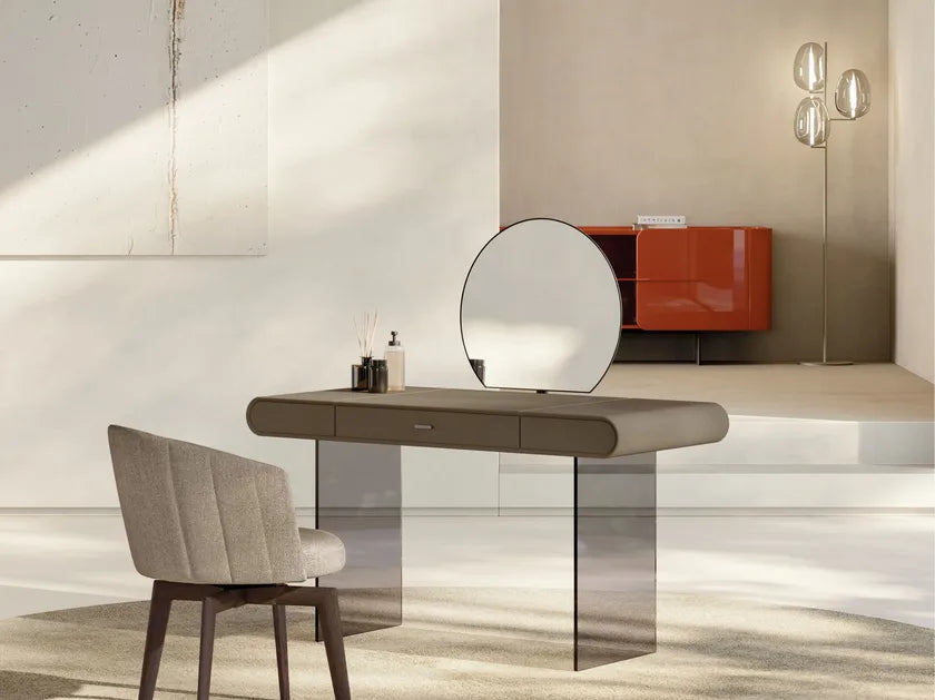 Fos Floor Lamp | Eforma Iconic Luxury Italian Design