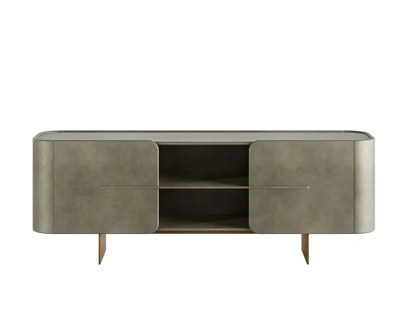 Ninfa Sideboard | Eforma Iconic Luxury Italian Design