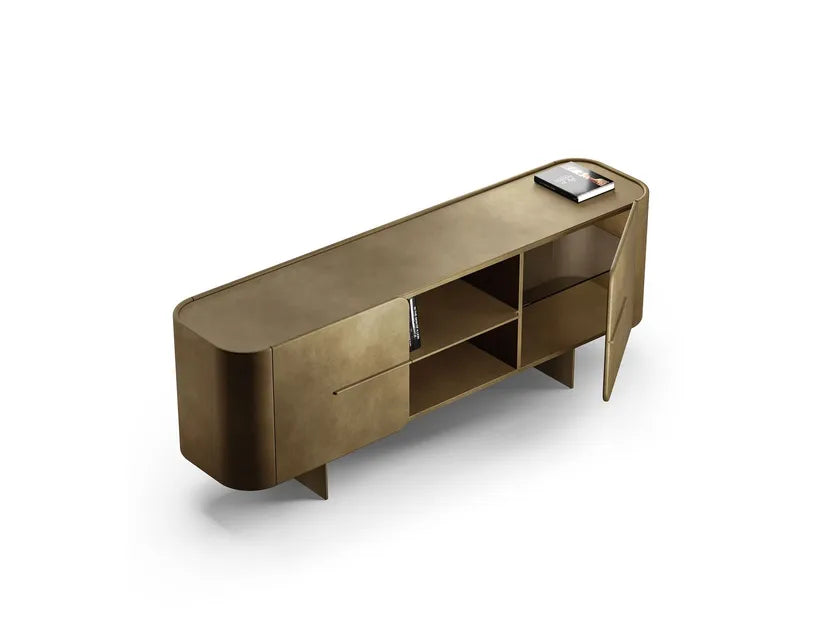 Ninfa Sideboard | Eforma Iconic Luxury Italian Design