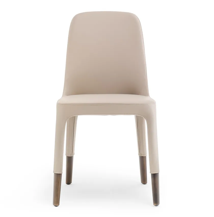 Ester 691 Dining Chair | Luxury Design | Pedrali
