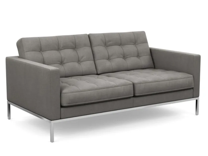 Florence Schust Knoll Fl 22 Sofa | Icone Design Furniture