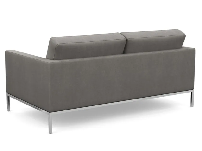 Florence Schust Knoll Fl 22 Sofa | Icone Design Furniture