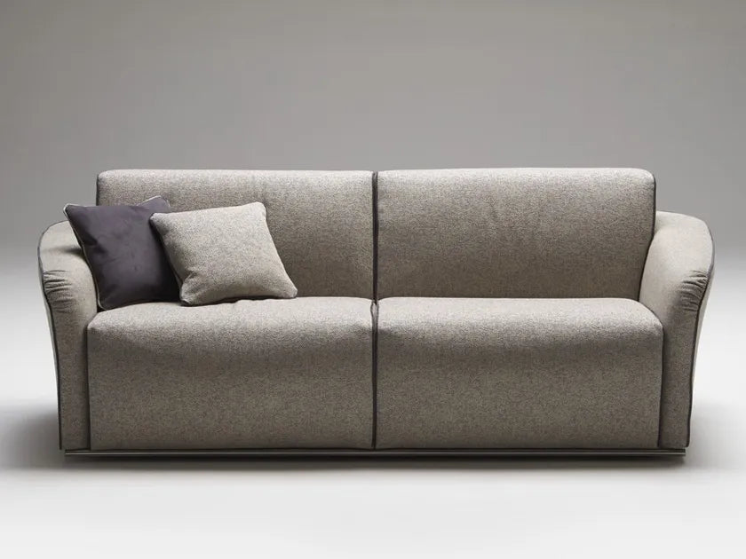 Groove Sofa Bed | Luxury Sofa Beds | Milano Bedding