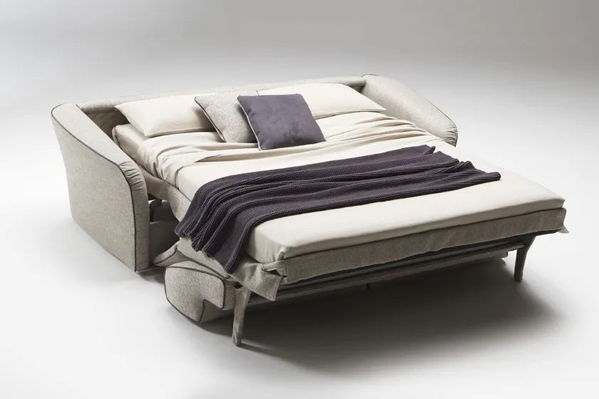 Groove Sofa Bed | Luxury Sofa Beds | Milano Bedding