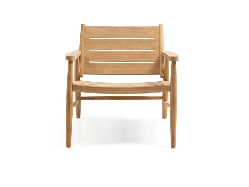 Eidos 26 Armchair | Luxury Furniture | Gervasoni