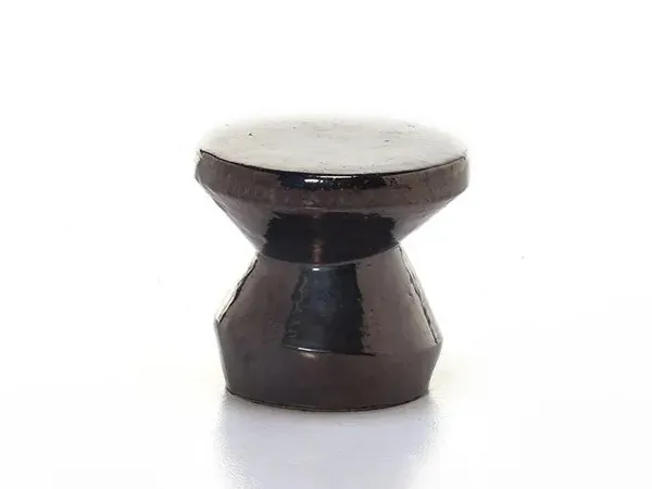 Inout 47/48 Coffee Table | Luxury Furniture Gervasoni