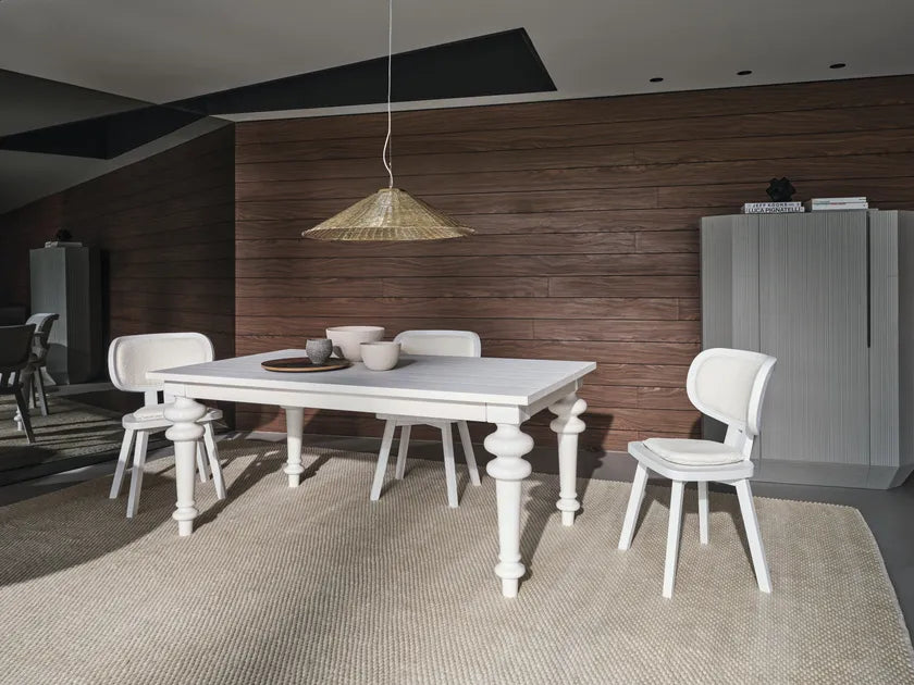 Medley Suspension Lamp | Luxury Furniture | Gervasoni