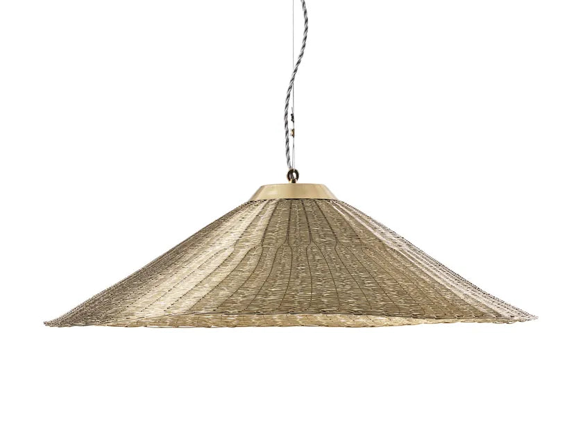 Medley Suspension Lamp | Luxury Furniture | Gervasoni