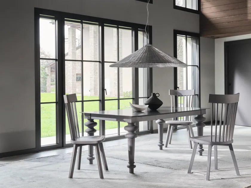 Medley Suspension Lamp | Luxury Furniture | Gervasoni