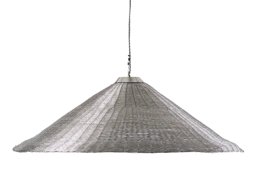 Medley Suspension Lamp | Luxury Furniture | Gervasoni