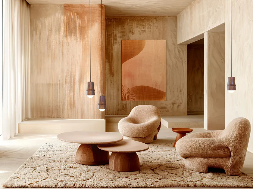 Ourika Outdoor Indoor Pendant Lamp Hind Rabii Lighting Studio Art Light