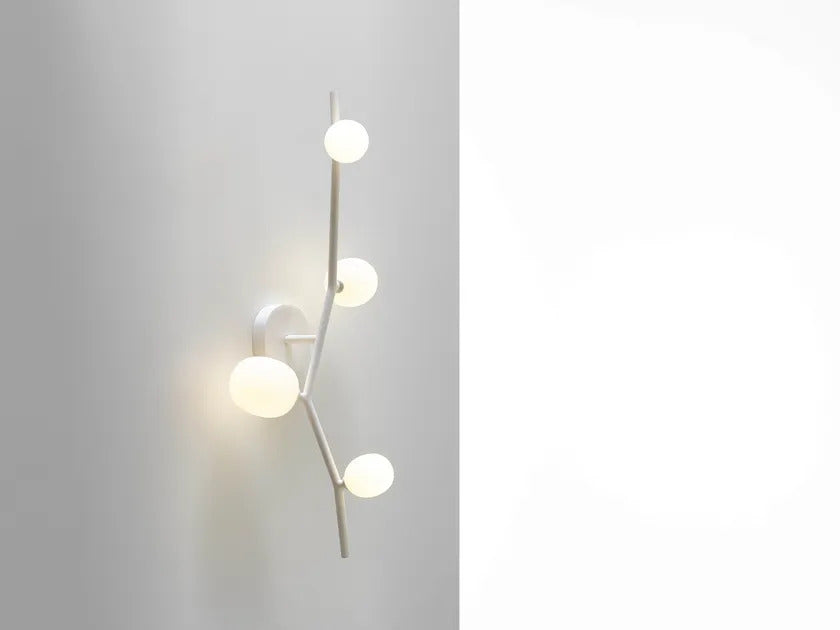 Ivy Wall Lamp | Luxury Lighting | Brokis