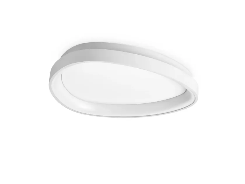 Gemini  PL Ceiling Lamp | Ideal Lux Contemporary Design Lighting
