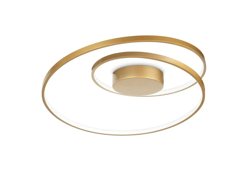 OZ PL Ceiling Lamp | Ideal Lux Contemporary Design Lighting