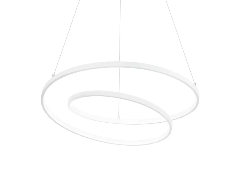 OZ SP Pendant Lamp | Ideal Lux Contemporary Design Lighting