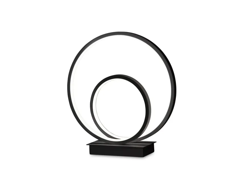 OZ TL Table Lamp | Ideal Lux Contemporary Design Lighting